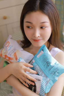 小娘惹全集