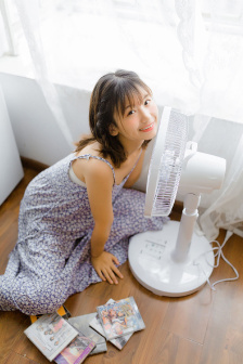 逆风千里